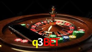 Spaceman Game q3bet