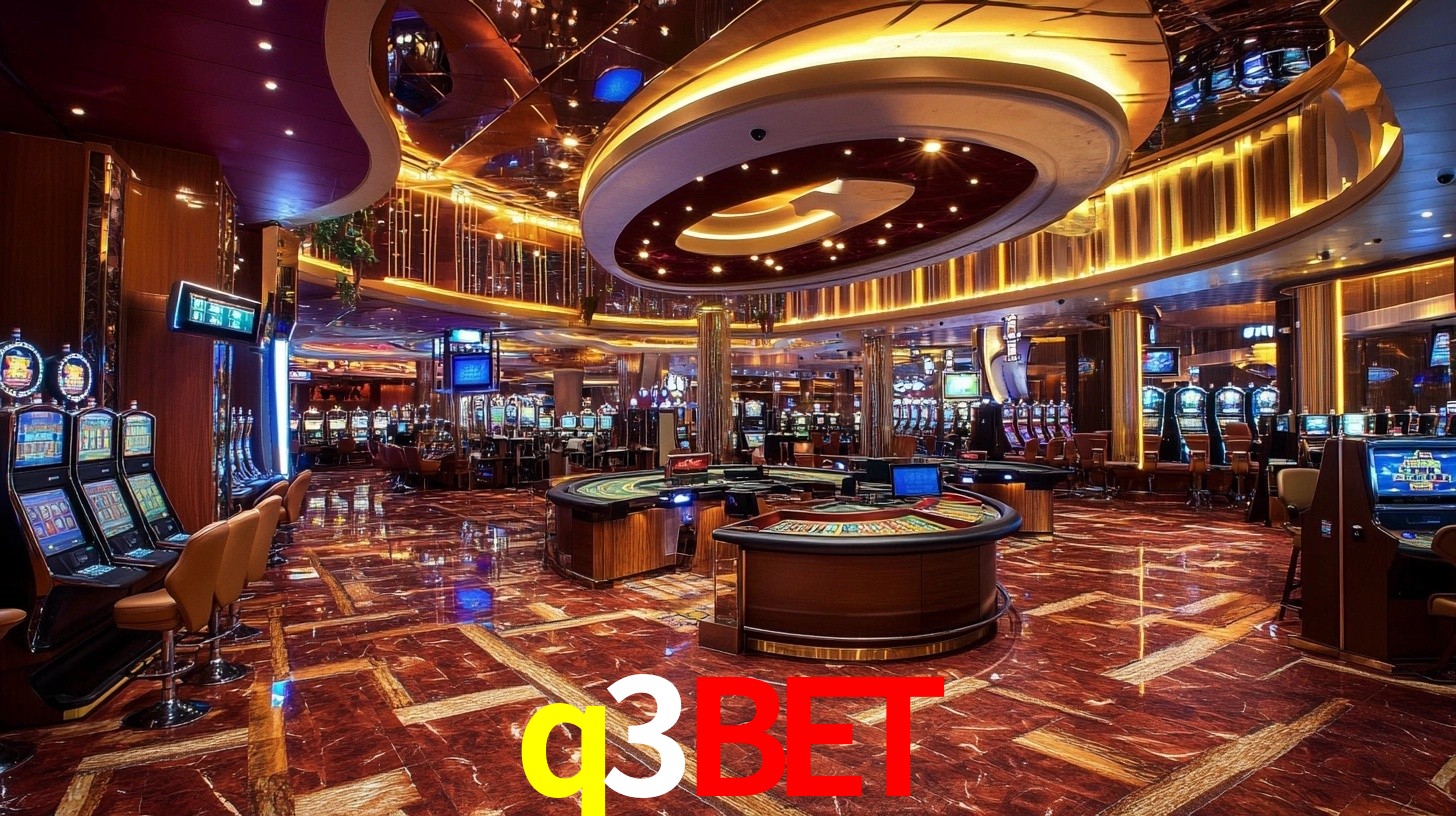 Instant EasyPaisa q3bet