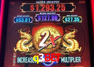Desvendando o Mundo dos Jogos Virtuais na q3bet