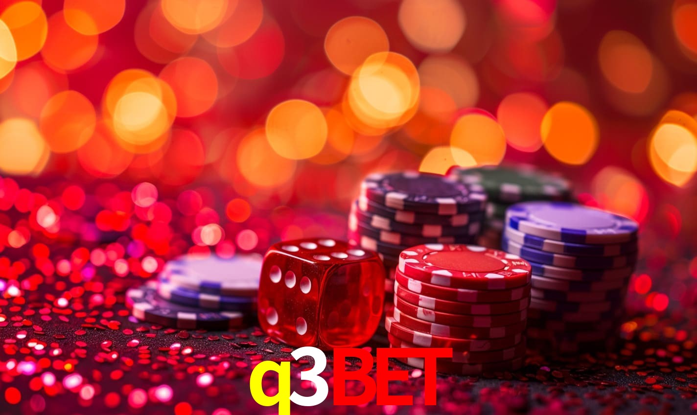 cassino q3bet