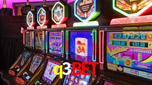Jogo Spaceman q3bet