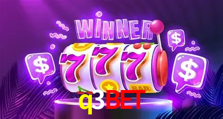 q3bet