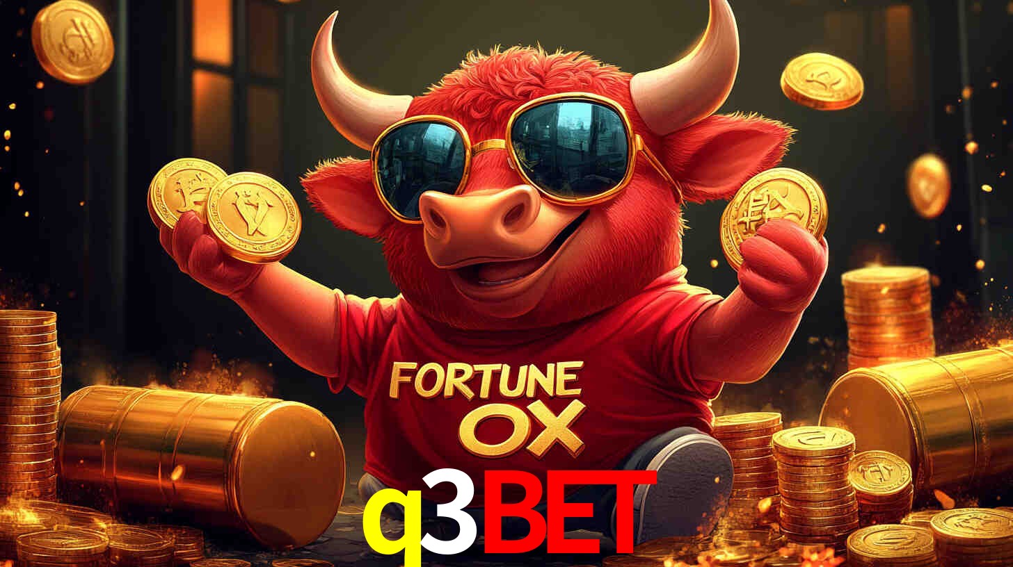 Explorando a Categoria de Eventos em Apostas na q3bet