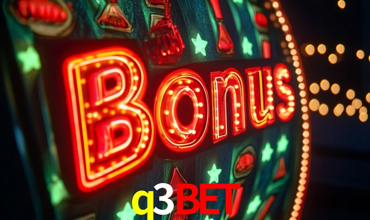 Apostas de Basquete q3bet