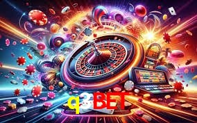 Segurança 2FA q3bet