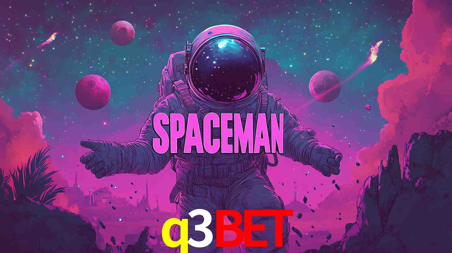 Descubra a Essência do q3bet: Nossa História e Compromissos