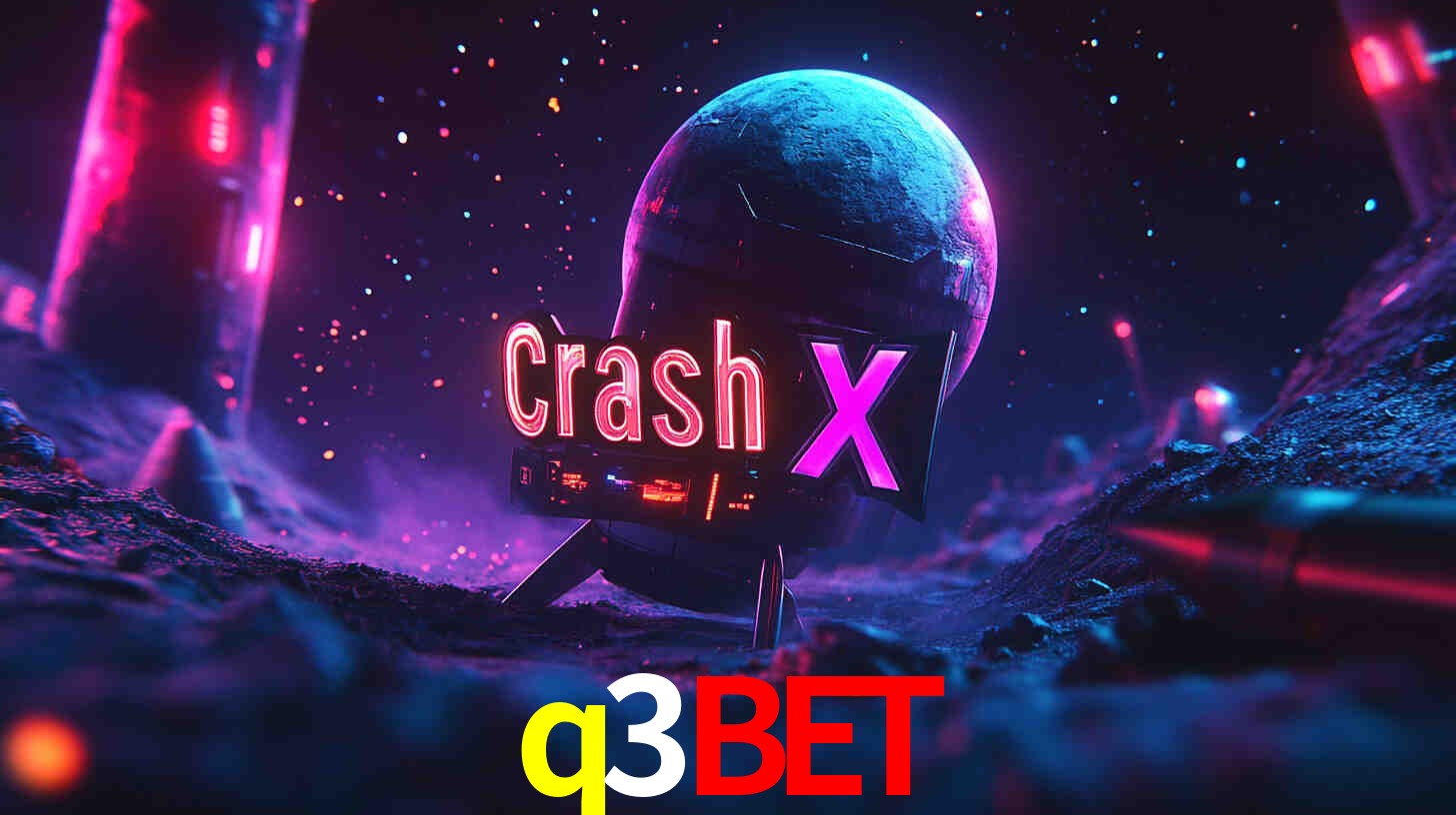 Descubra a Essência do q3bet: Nossa História e Compromissos