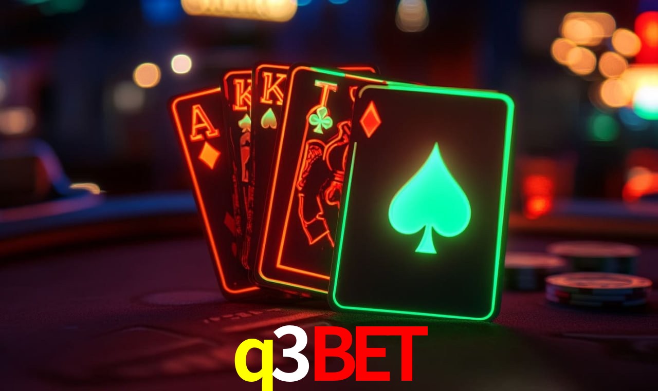 Ofertas Exclusivas q3bet