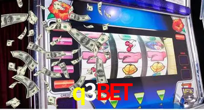 q3bet