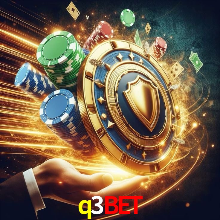 q3bet