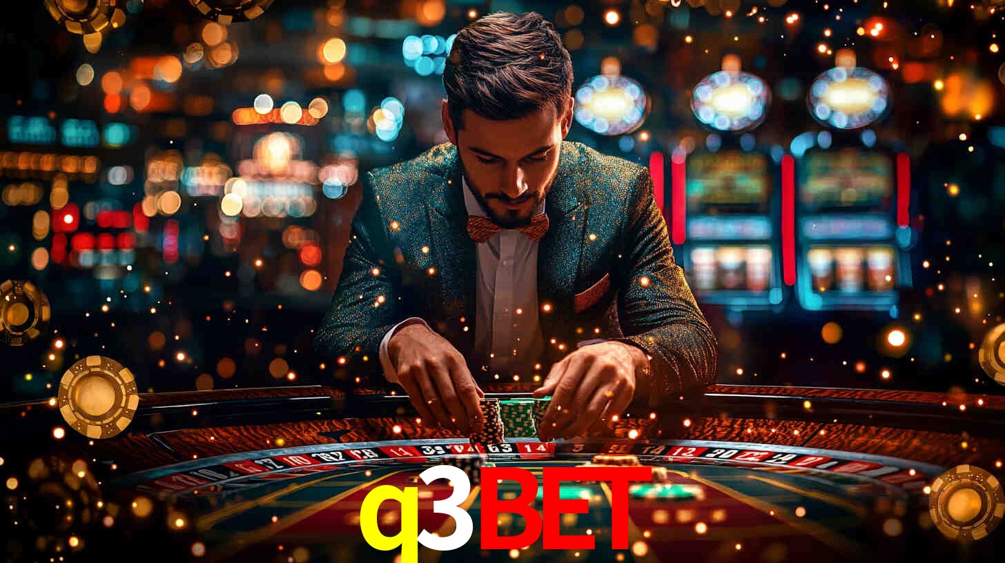 q3bet,q3bet.com