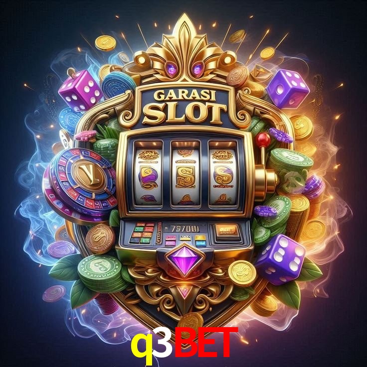 q3bet