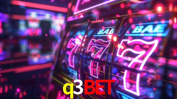 Platform Technology q3bet