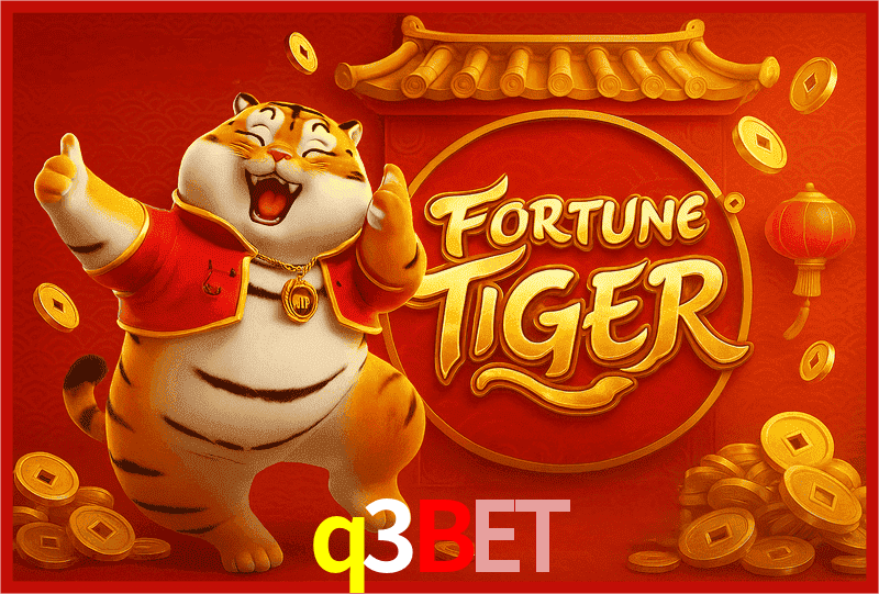 Estatísticas Crash Games q3bet