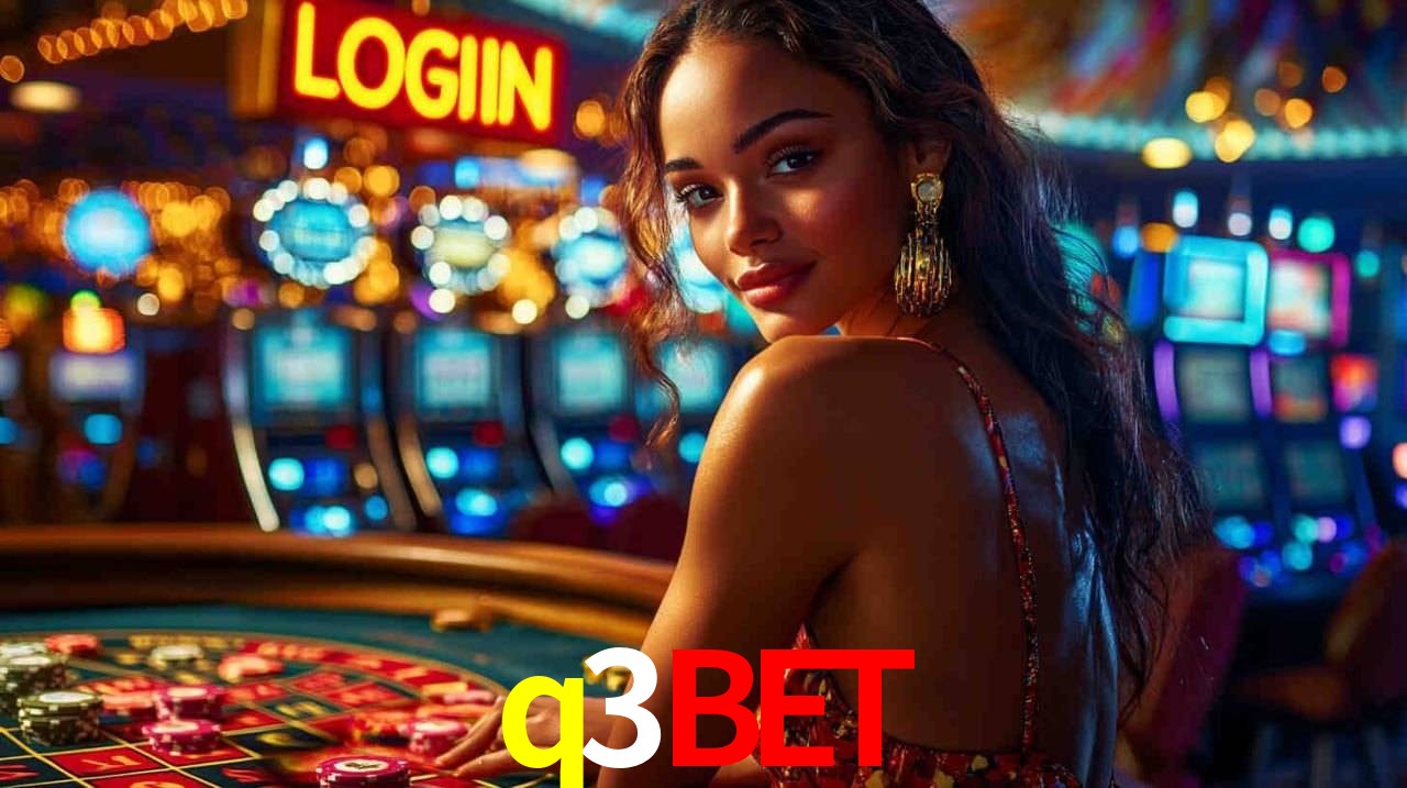 q3bet - Tempos de saque PIX verificados e estatísticas de pagamento