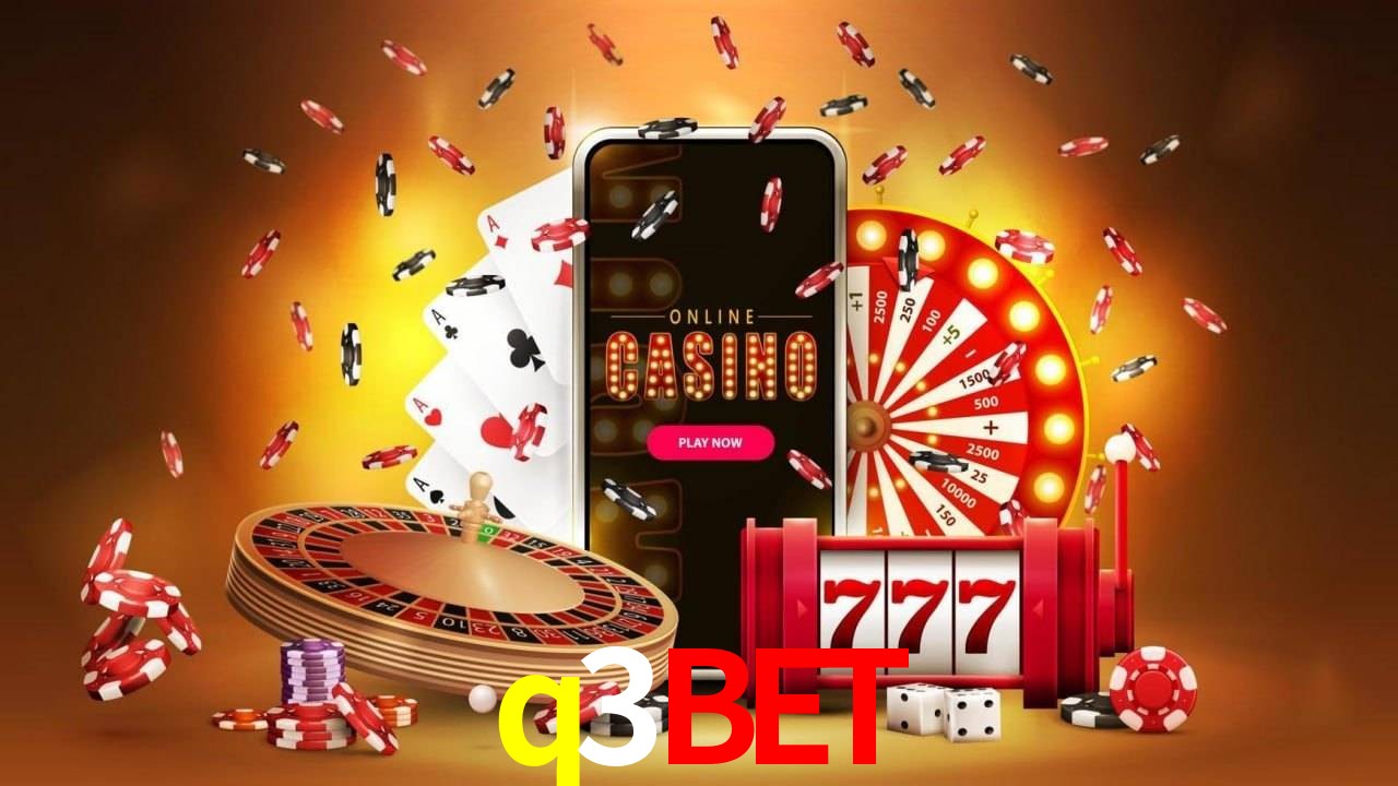 q3bet - Tempos de saque PIX verificados e estatísticas de pagamento