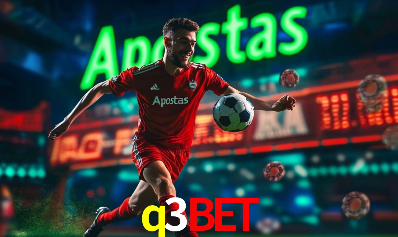 Estratégias Crash Games q3bet
