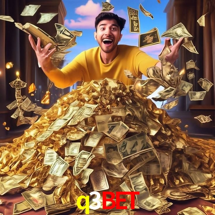 Avaliações dos Jogadores q3bet