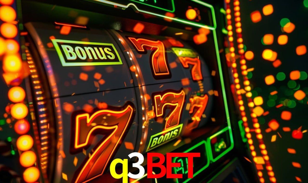 PIX Instantâneo q3bet