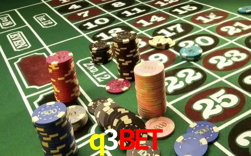 Requisitos do APK da q3bet para Android