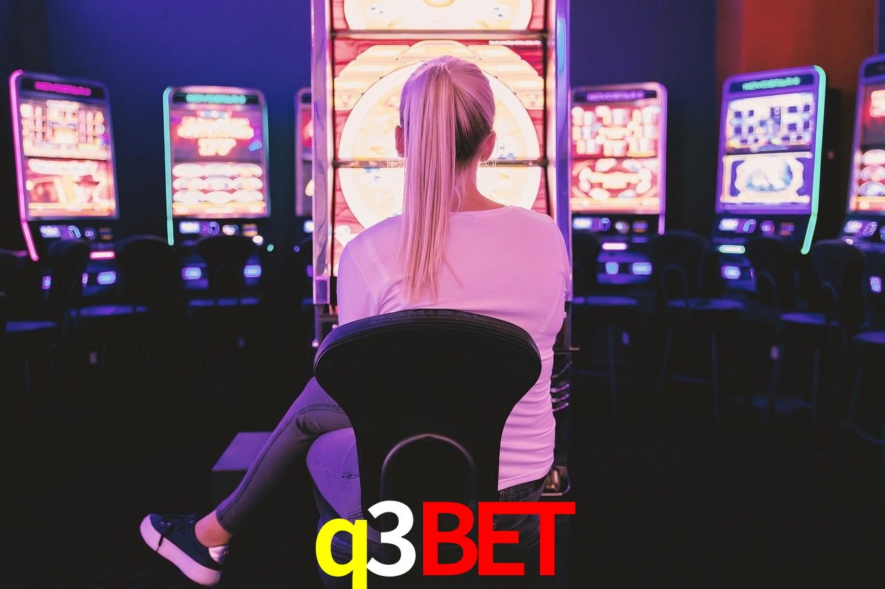 Games Directory q3bet