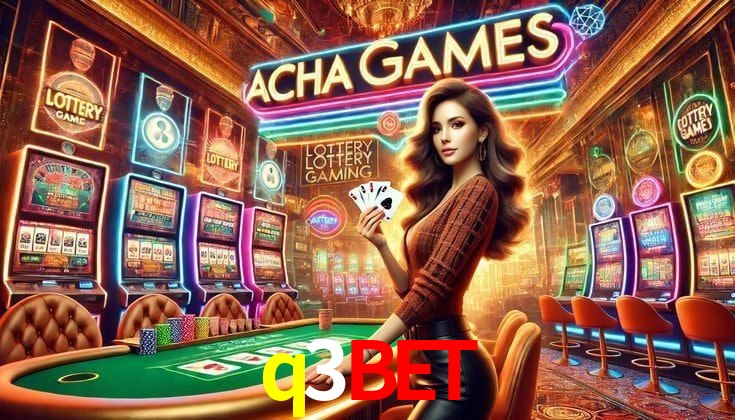 Crash Games Strategies q3bet