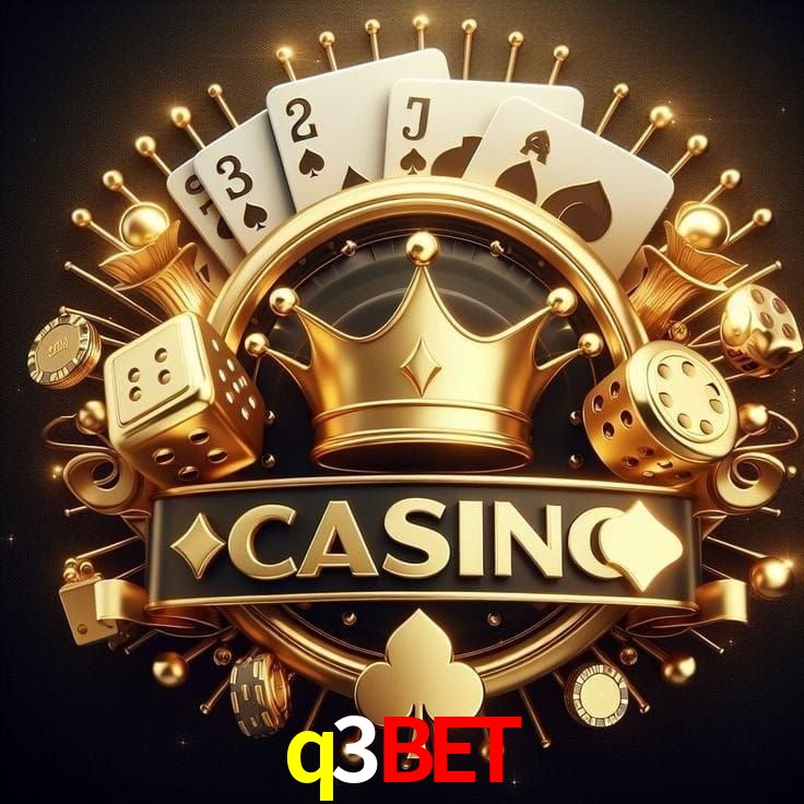 Promoção Relâmpago q3bet