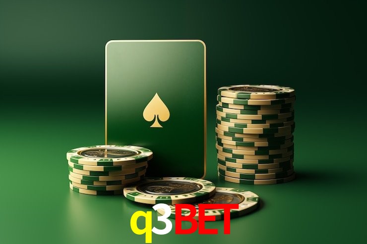 Aviator Game q3bet