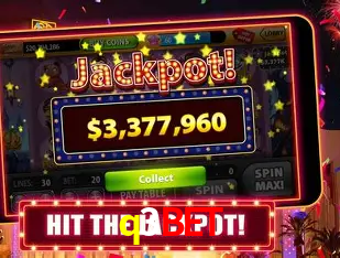 Descubra a Magia dos Jogos de Arcade no q3bet