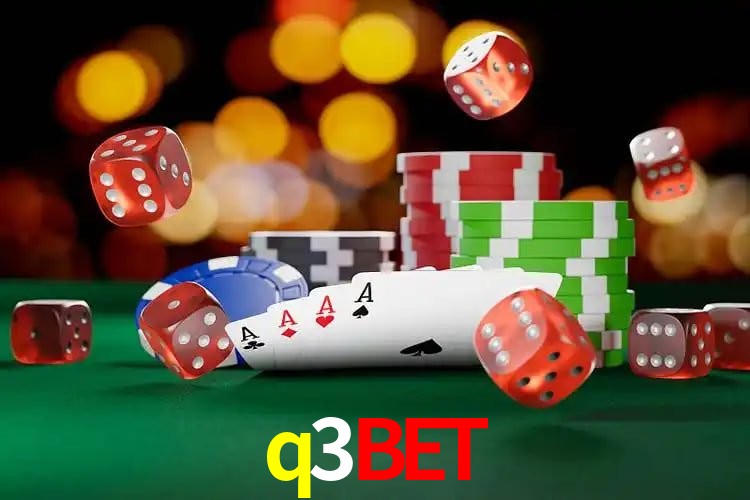 q3bet - Tempos de saque PIX verificados e estatísticas de pagamento