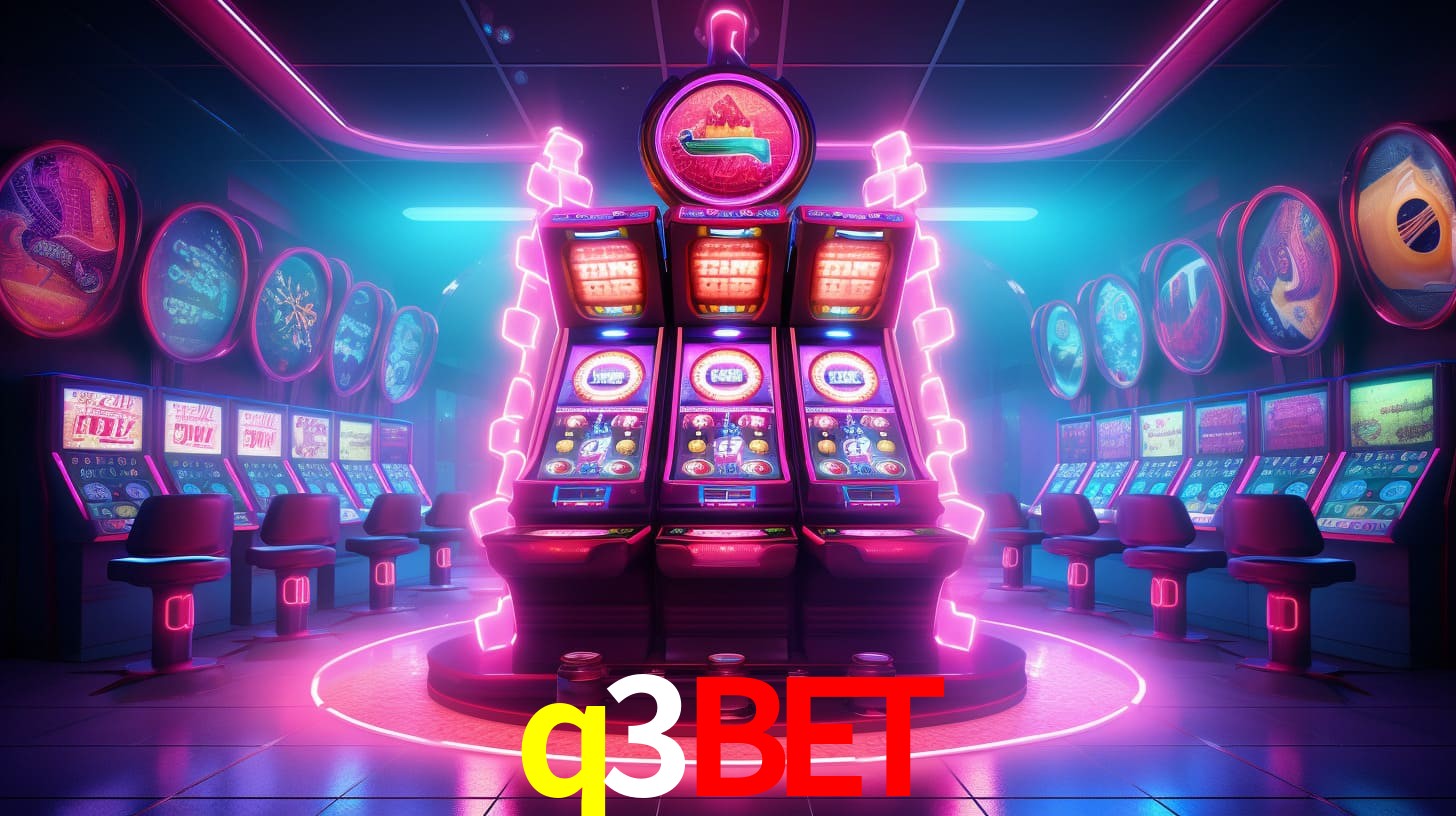 q3bet
