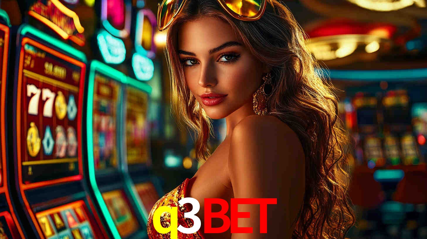 Estatísticas de bônus da q3bet em São Paulo, Rio de Janeiro e Brasília