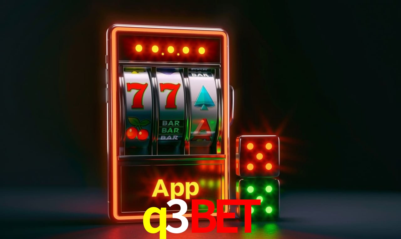 Especiais de Fim de Semana q3bet