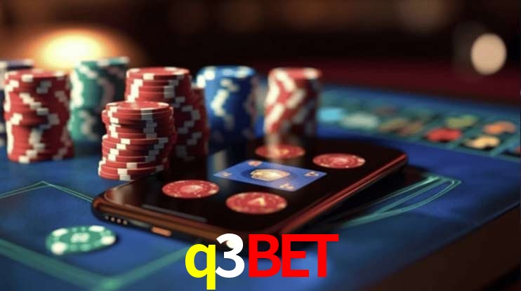 q3bet - Tempos de saque PIX verificados e estatísticas de pagamento