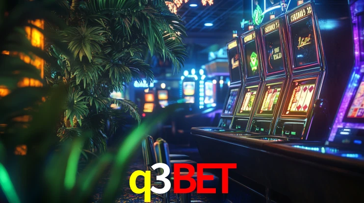 Daily Bonuses q3bet