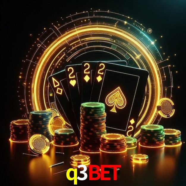 Requisitos do APK da q3bet para Android