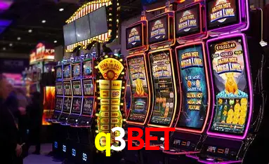 A Revolução dos Aplicativos de Jogos no 330bet