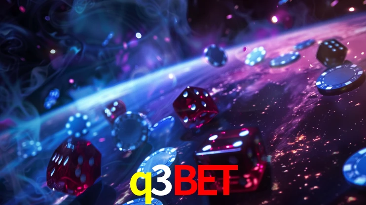 Quick Registration q3bet