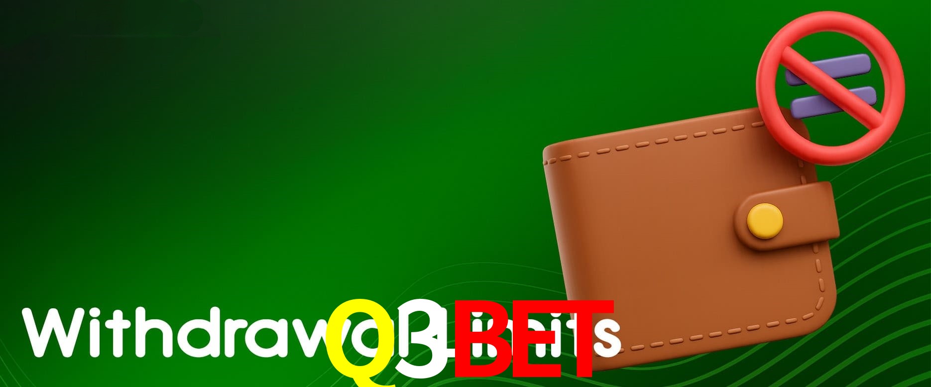 Dicas Essenciais para Melhorar seu Desempenho em Jogos de Palavras