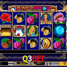 Platform Technology Q3BET