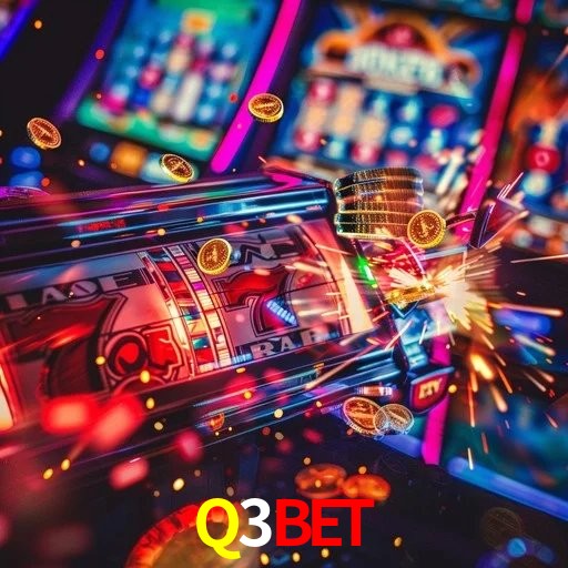 Integração de APIs Q3BET