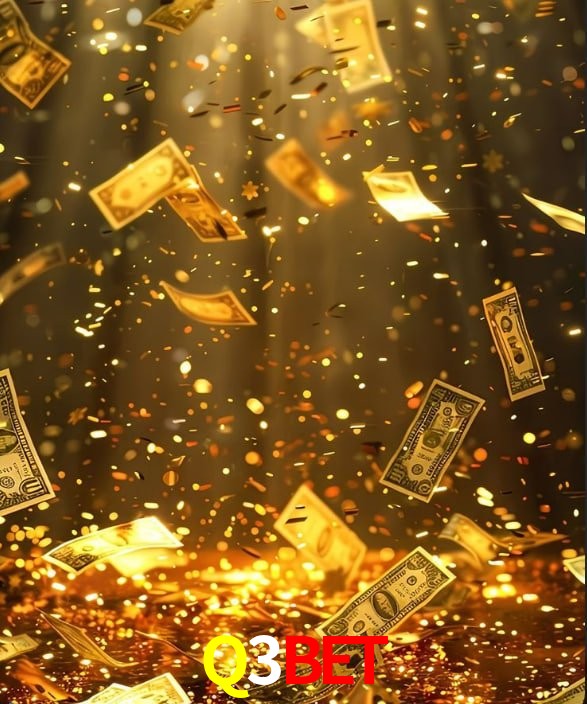 Football Betting Q3BET